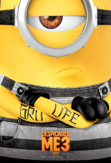 秋霞伦理电影网